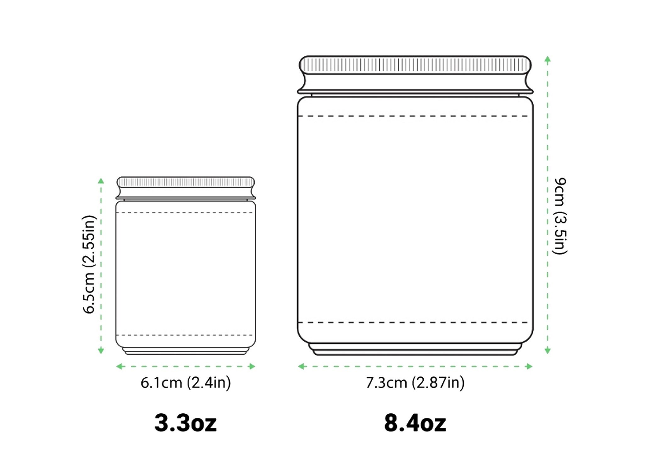 Smells Like Draco Candle, Draco Malfoy Candle, Wizard Candle, Funny Candle, Celebrity Candle