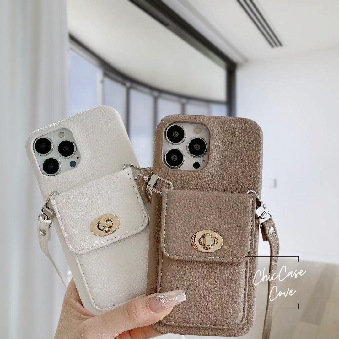Louis Vuitton 14 I Phone Promax - Etsy Louis Vuitton 14 I Phone Promax - Etsy