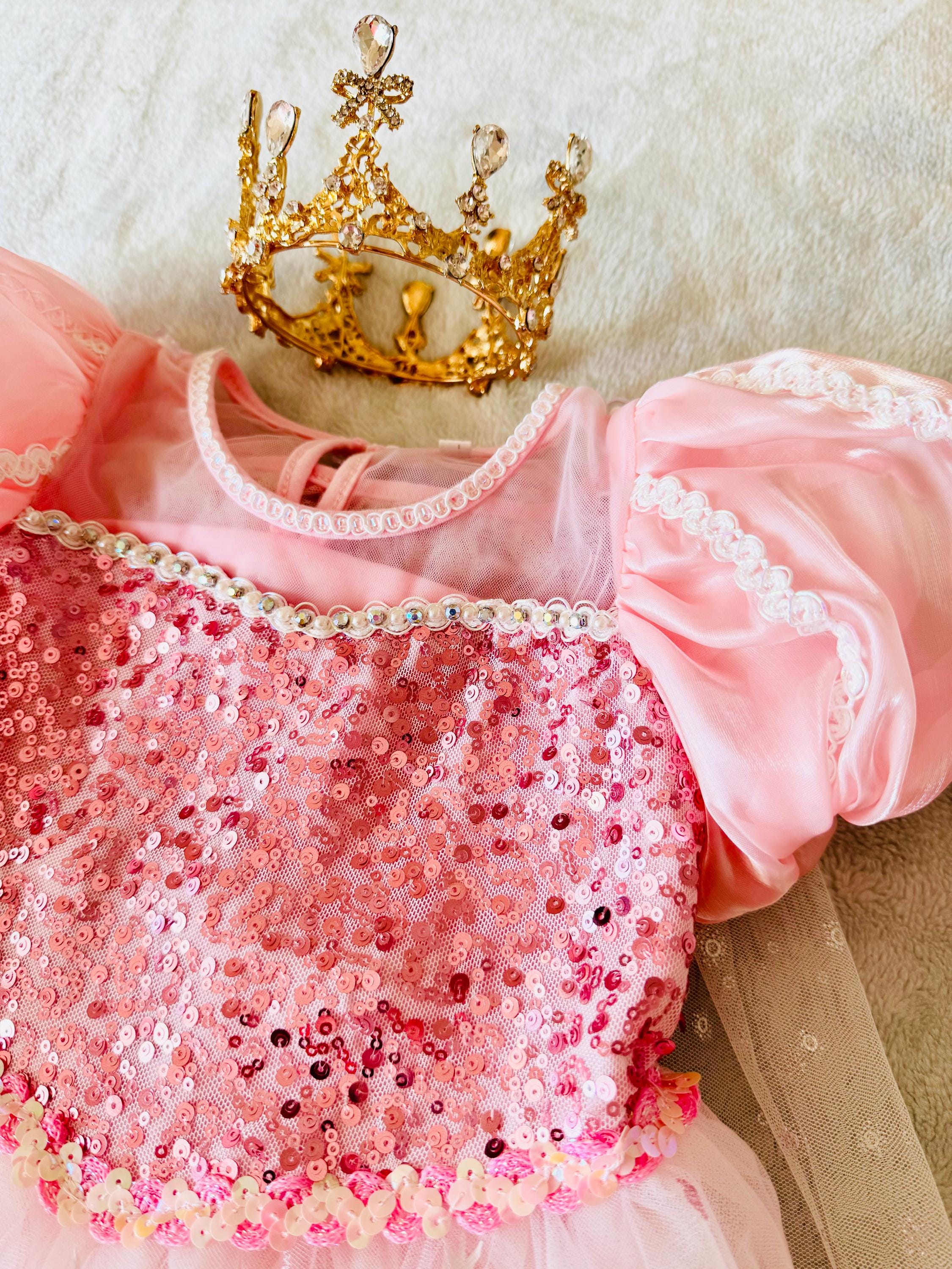 Glinda costume wicked - Etsy 日本