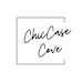 ChicCaseCove store logo