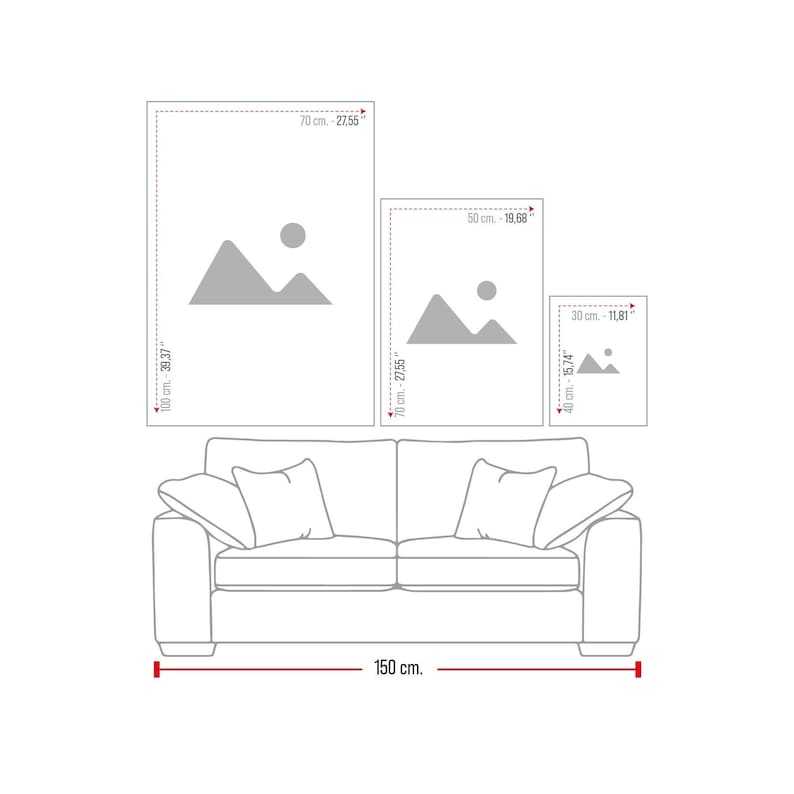 Work Hard Dream Big Wall Art, Motivational Poster, Motivational Wall Art, Inspirational Glass