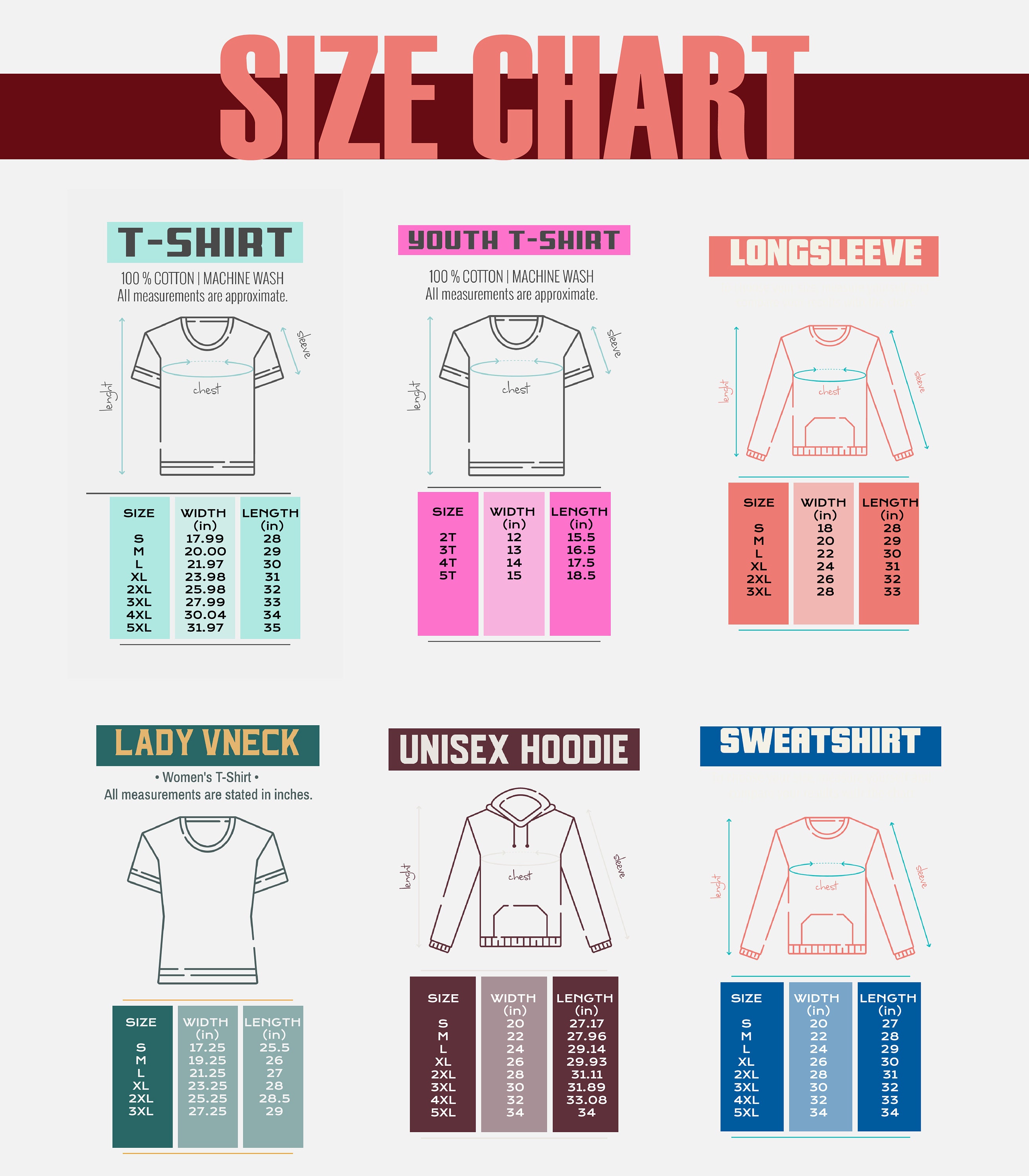 Vintage Boygenius Not Strong Enough Unisex Tshirt Boygenius Etsy UK