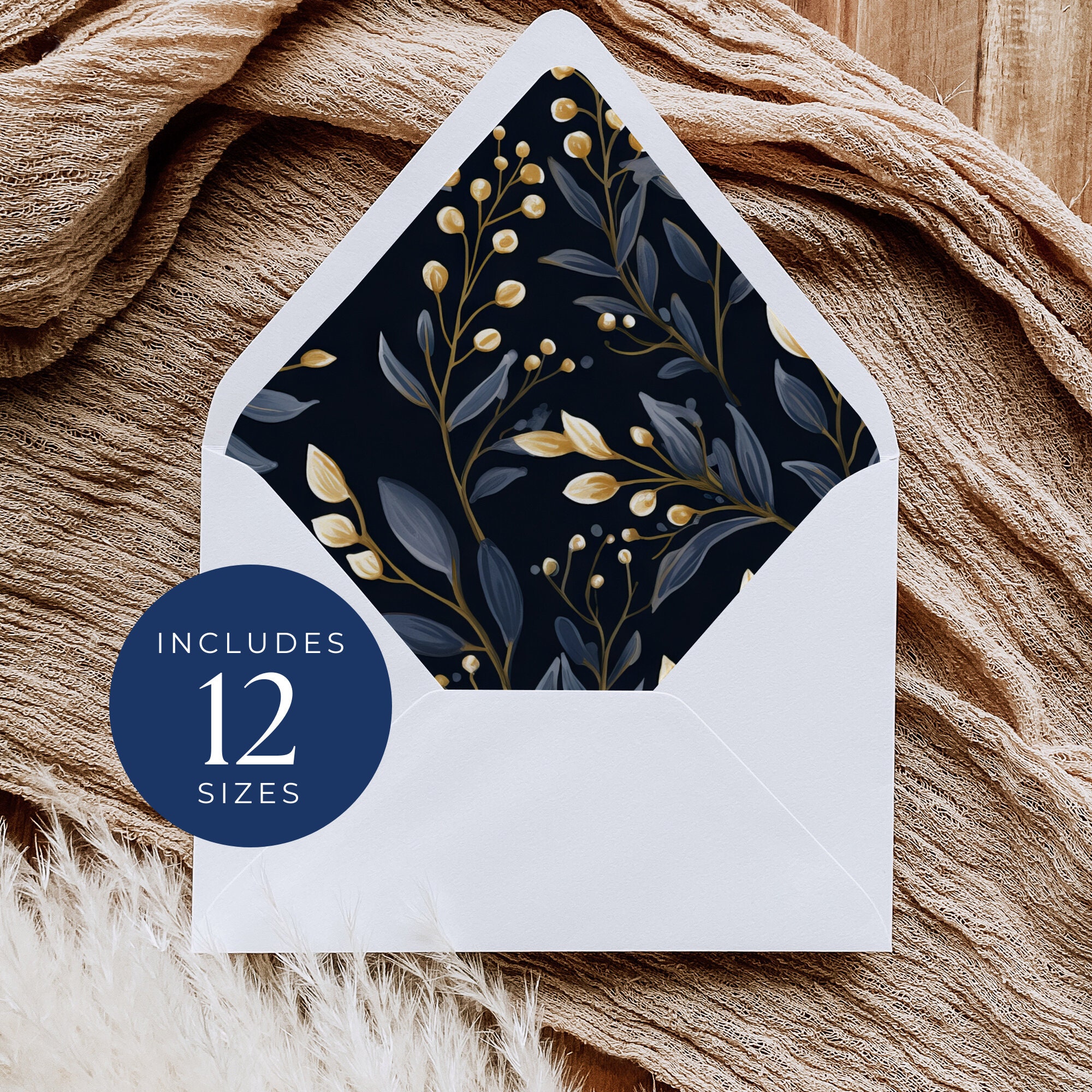 A7 Envelope Liner Template Canva INSTANT DOWNLOAD Custom Etsy A7 Envelope Liner Template Canva INSTANT DOWNLOAD Custom Etsy