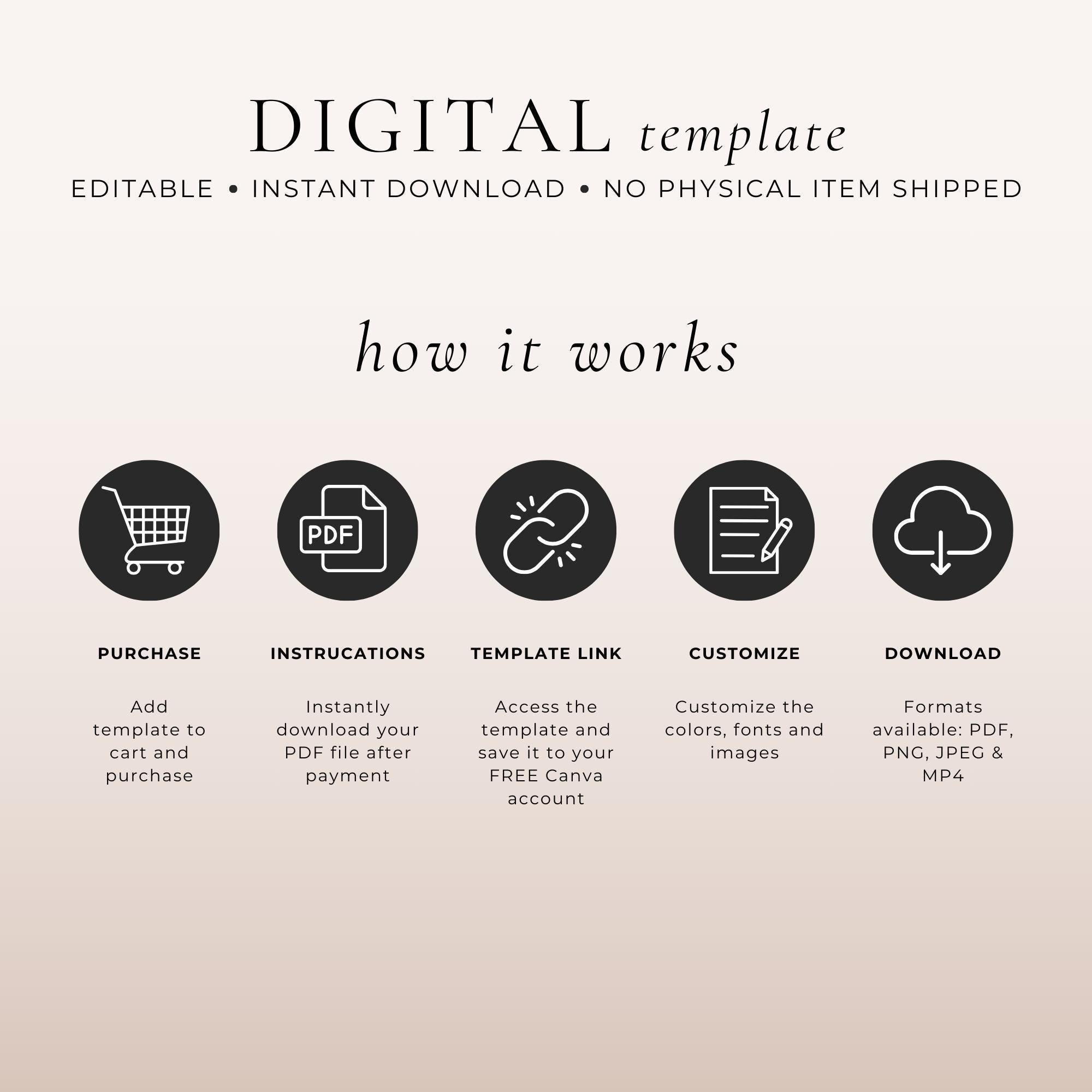 Signage Were Were Engaged Sign Template, INSTANT DOWNLOAD, Engagement Party Sign, We ...