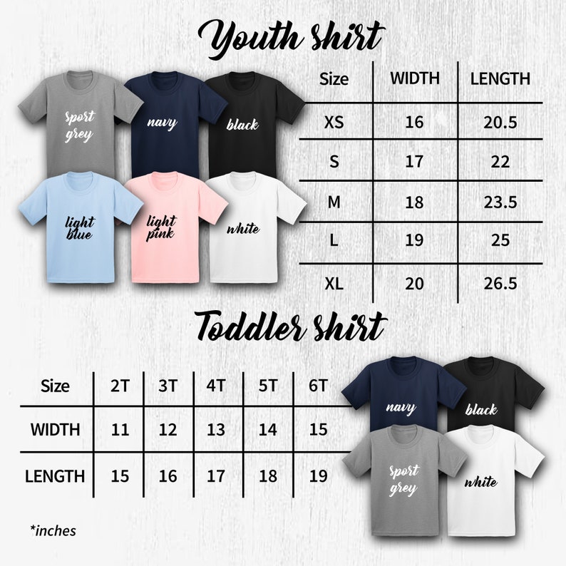 Types of Guinea Pig Shirt, Funny Guinea Pig Tee, Guinea Pig Mom Shirt