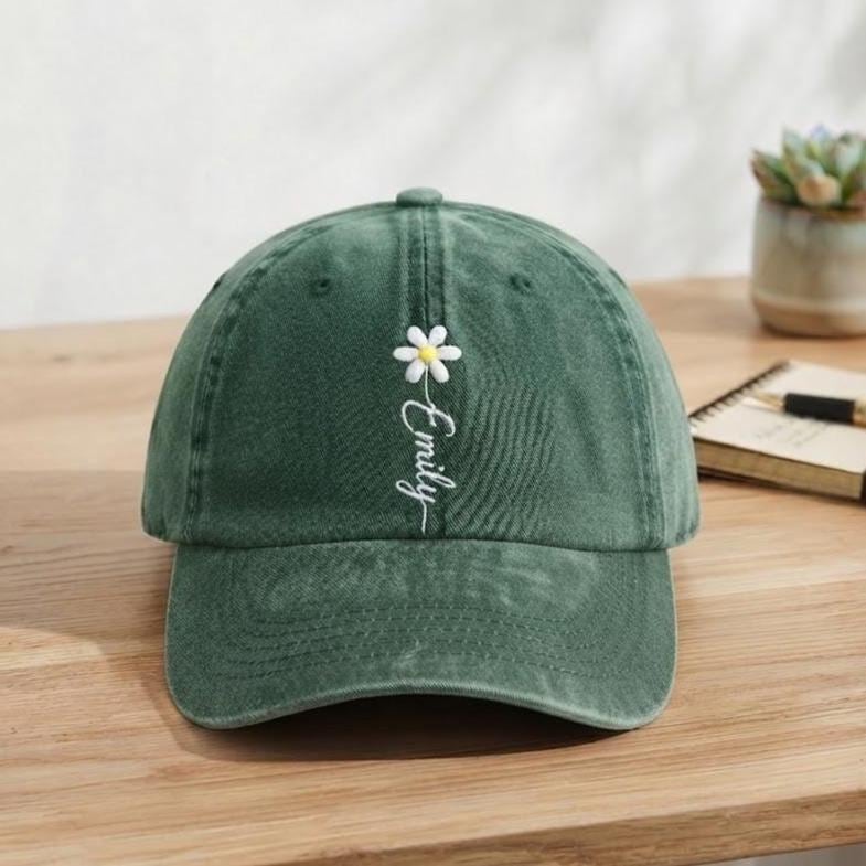 Augusta masters hat - Etsy 日本