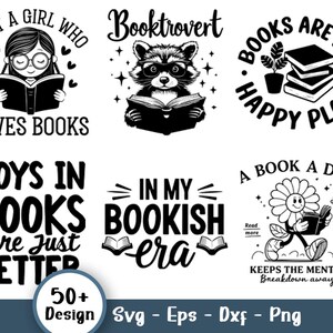 Pile of books svg,Floral Books  SVG,cat on books svg,book lover svg,reading bundle svg,Books bundle svg,pile of books,reading svg,dragon on book svg,reading bundle,booktrovert svg,books svg,books bundle