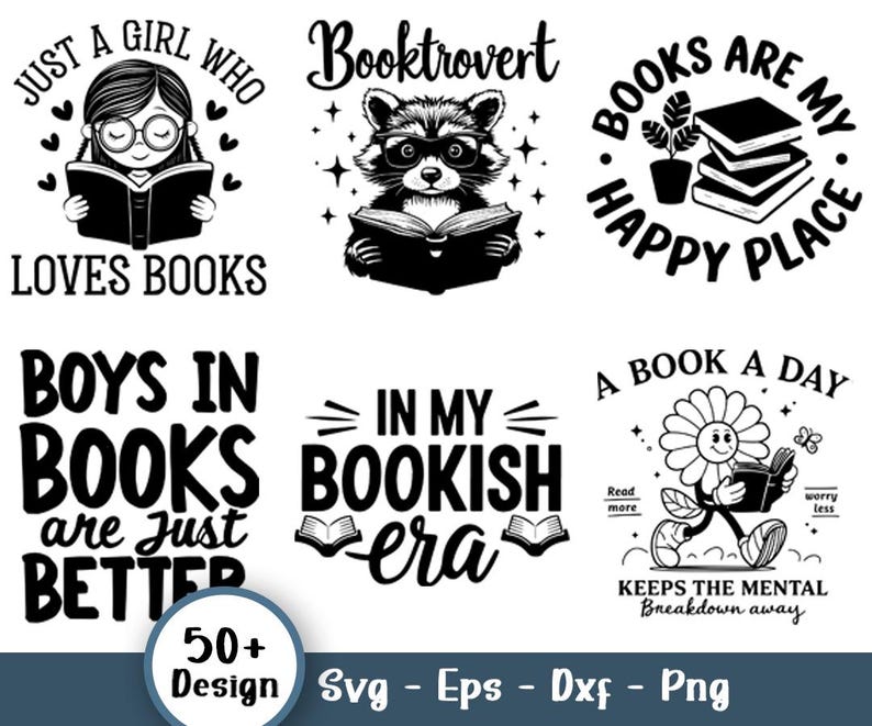 Pile of books svg,Floral Books  SVG,cat on books svg,book lover svg,reading bundle svg,Books bundle svg,pile of books,reading svg,dragon on book svg,reading bundle,booktrovert svg,books svg,books bundle