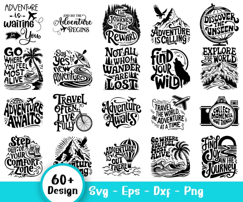 Travel Quotes Svg,Travel Svg Bundle,Silhouete Travel Png,Traveling svg,vacation svg,Girl Trip Shirt Svg,Girls Weekend Svg,Travel Love Svg,Dashed Line Svg,Exploring Svg,Adventure Cricut,Airplane Route Svg