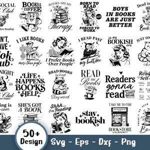 Pile of books svg,Floral Books  SVG,cat on books svg,book lover svg,reading bundle svg,Books bundle svg,pile of books,reading svg,dragon on book svg,reading bundle,booktrovert svg,books svg,books bundle