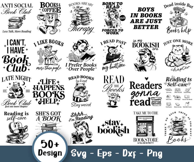 Pile of books svg,Floral Books  SVG,cat on books svg,book lover svg,reading bundle svg,Books bundle svg,pile of books,reading svg,dragon on book svg,reading bundle,booktrovert svg,books svg,books bundle