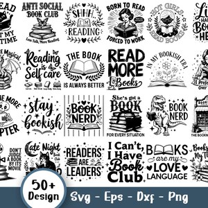 Pile of books svg,Floral Books  SVG,cat on books svg,book lover svg,reading bundle svg,Books bundle svg,pile of books,reading svg,dragon on book svg,reading bundle,booktrovert svg,books svg,books bundle