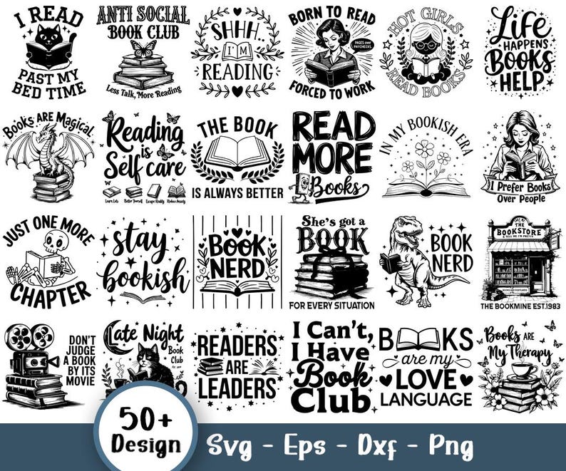 Pile of books svg,Floral Books  SVG,cat on books svg,book lover svg,reading bundle svg,Books bundle svg,pile of books,reading svg,dragon on book svg,reading bundle,booktrovert svg,books svg,books bundle