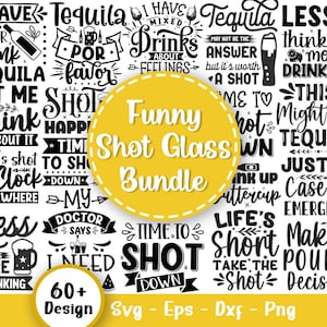 Bicchiere divertente Svg, Tequila Svg, Alcol Svg, Citazioni sull'alcol Svg, Bere sarcastico Svg, Tequila Svg, Whiskey Svg, File Svg per Cricut