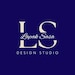 LapakSasa store logo