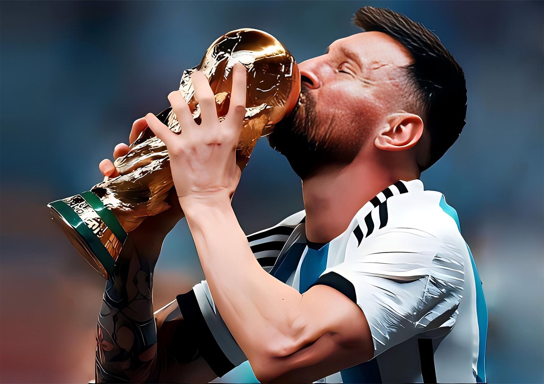 とんでもない美女だな！」アーセナルDFの“世界一美しいWAG”が敵地パリで魅せた圧倒的美貌にファン喝采！「オーラを隠し切れない…」 |  サッカーダイジェストWeb, image size:1754x1240