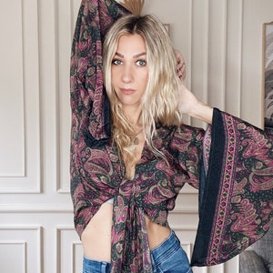 Etsy ladies clothing cheap