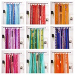 Patchwork Home Decor