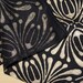 see more listings in the Block Print Fabric  section