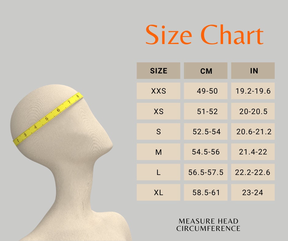 Bucket Hat Sewing Pattern PDF Safari Hat Sewing Pattern DIY Summer ...