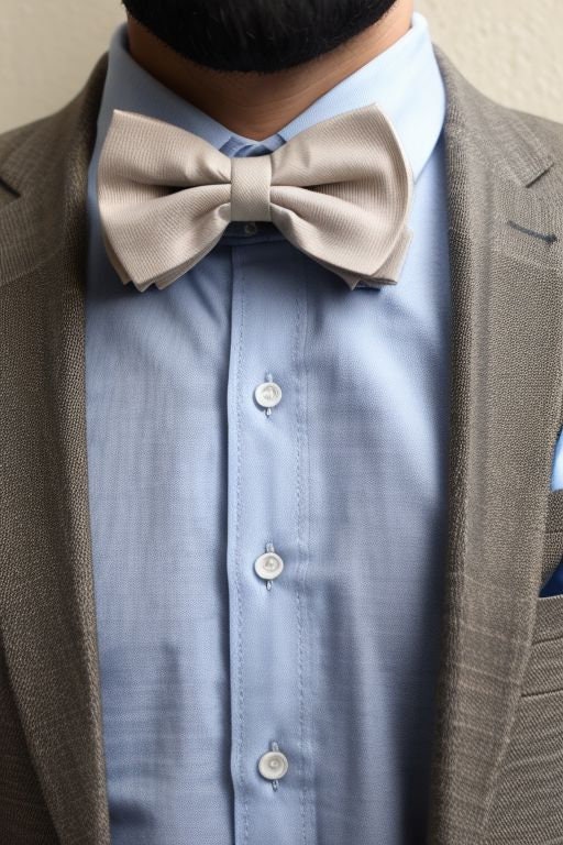 Bow Tie Pattern in PDF Format, 4 Bow Tie Models in PDF Format, Pattern ...