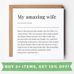 Wife Birthday Card Wife Birthday Cards Wife Birthday Print Wife Birthday Prints Wife Birthday Gift Wife Birthday Gifts Wife Birthday Present