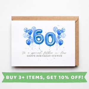 Cartes d'anniversaire pour beaux-pères et beaux-pères Cartes d'anniversaire pour beaux-pères