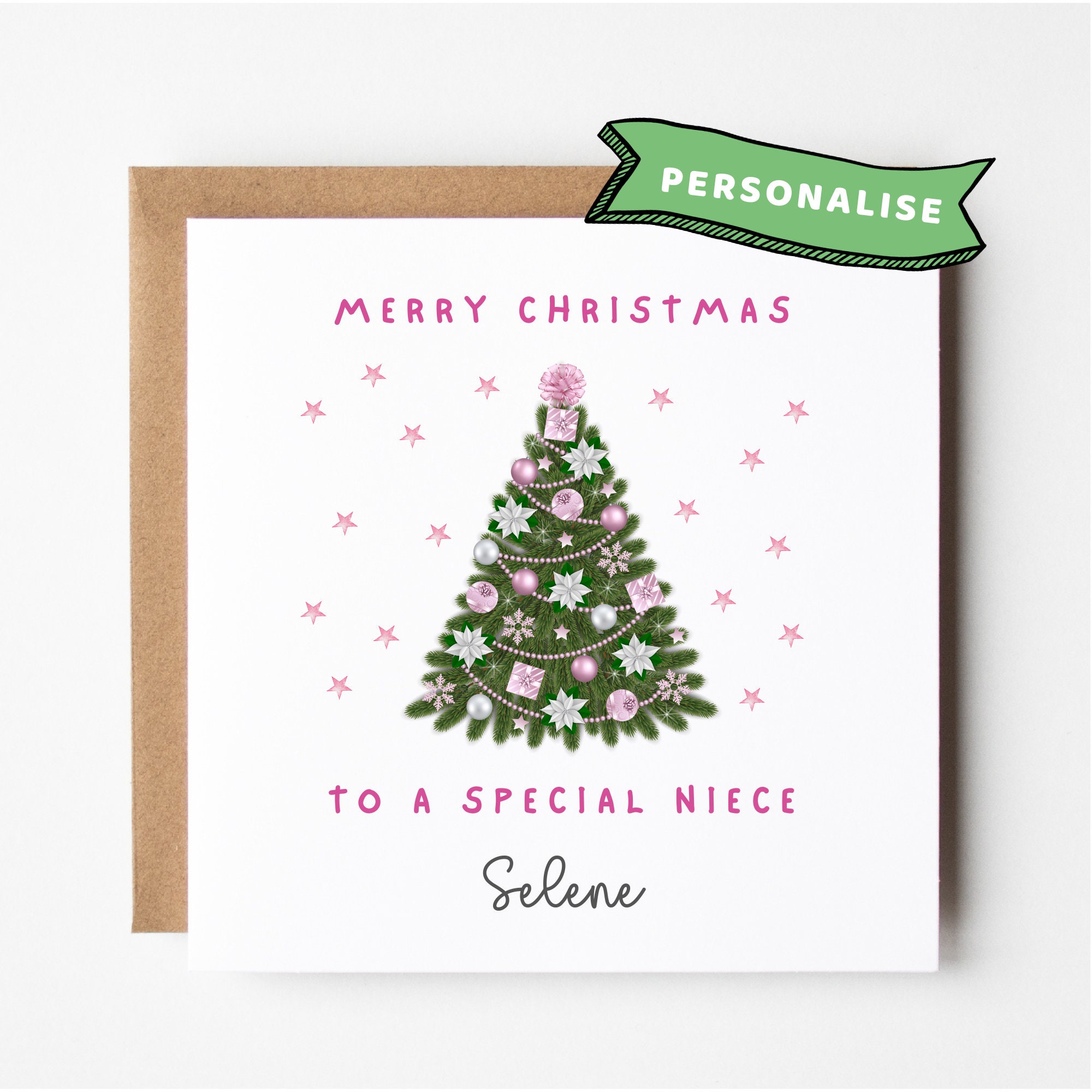 niece-christmas-card-niece-christmas-gift-niece-christmas-cards-niece-christmas-gifts-niece-christmas-present-niece-christmas-mug-niece-xmas-etsy