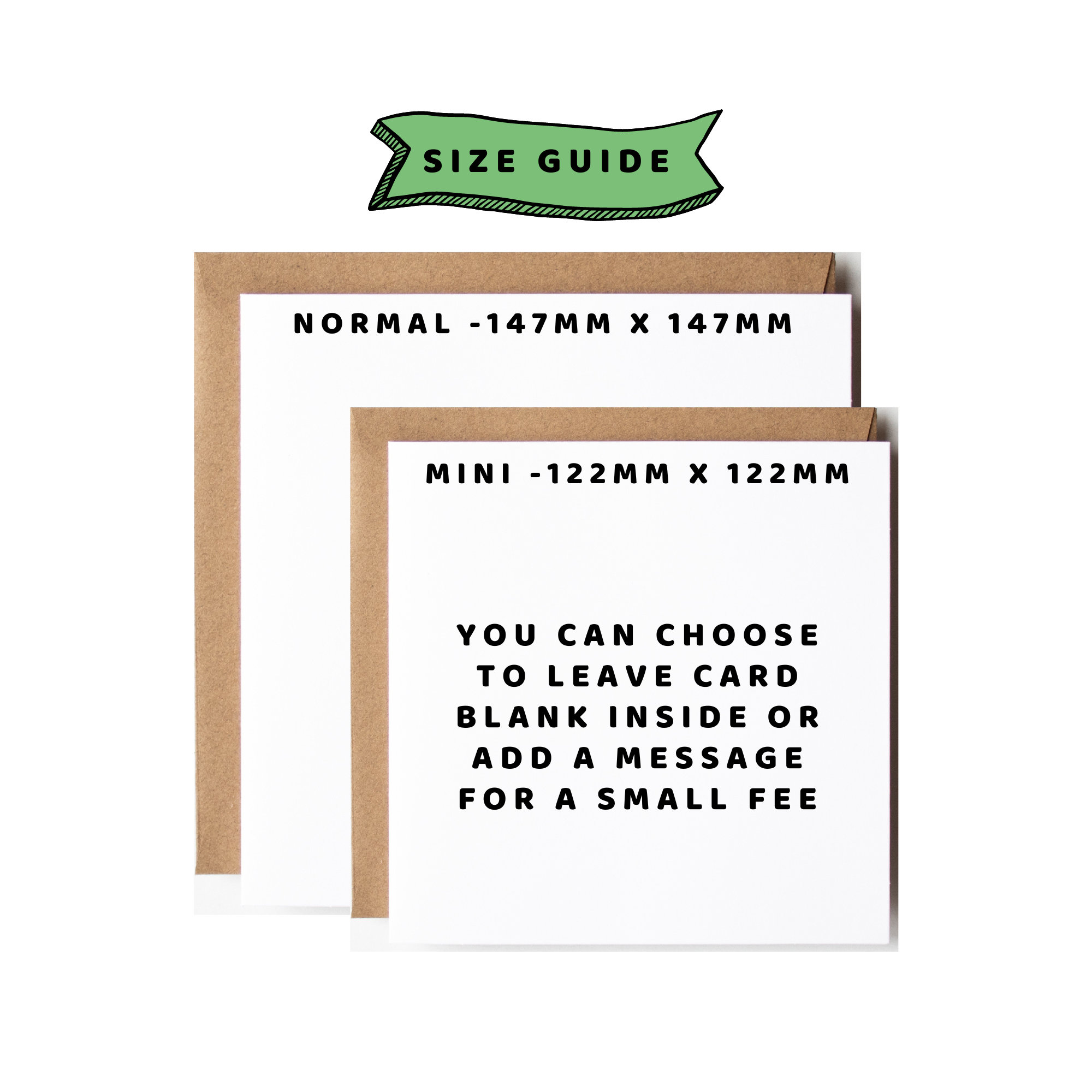 Jolie Carte D'anniversaire En Lin Pour Belle-fille Et Beau