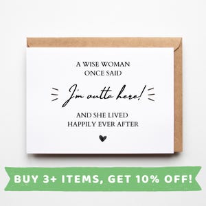 Retirement Card For Women Retirement Cards For Women Retirement Gifts For Women Retirement Gift For Women Retirement Card For Her Retirement