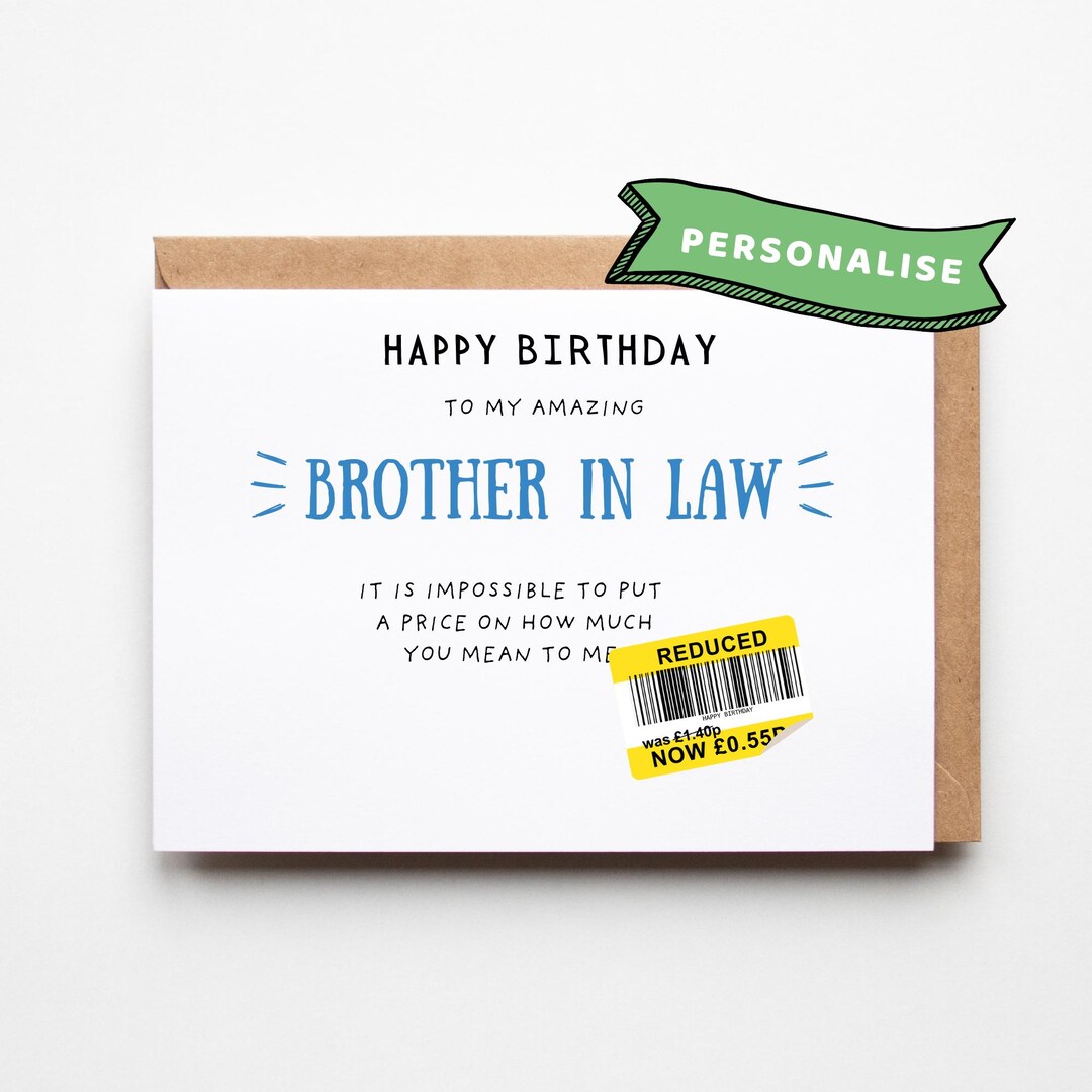 brother-in-law-30th-birthday-card-brother-in-law-30th-birthday-cards