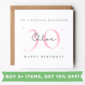 Birthday Card For Daughter 30 Daughter 30th Birthday Card Daughter 30th Birthday Gift Daughter 30th Birthday Bag Daughter 30th Birthday MUG