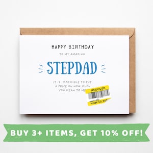 Stepdad 60th Birthday Card Stepdad 60th Birthday Cards Stepdad 60th Birthday Gift Stepdad 60th Birthday Gifts Stepdad 60th Birthday Cards 60