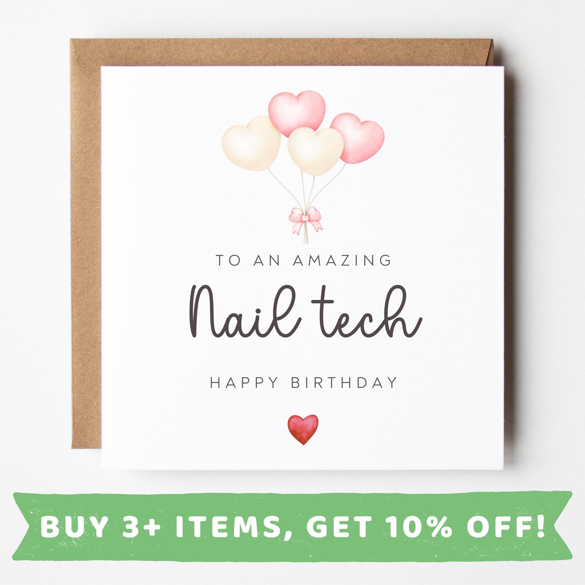 Happy Ninth Birthday Candle. Girl Greeting Card With Cute Fairy Tale Holding Nine Number Vector Background Image356666162 - View #2