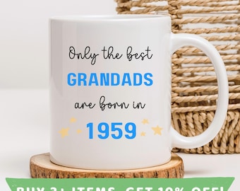 Grandad 70th Birthday Mug Grandad 70th Birthday Gift Grandad 70th Birthday Card Grandad 70th Birthday Cards Grandad 70th Birthday Gifts 70