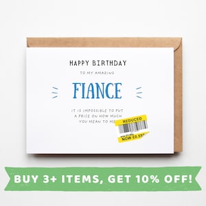 Carte 30e anniversaire fiancé Cartes 30e anniversaire fiancé Cadeau 30e anniversaire fiancé Cadeaux 30e anniversaire fiancé Cartes 30e anniversaire fiancé 30 cartes