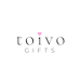 Toivogifts