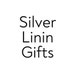 Silverliningifts store logo