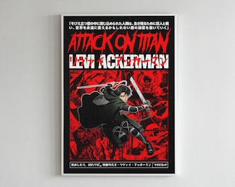 Levi's Jeans, Tribute to Ida Van Bladel, Original Poster Design