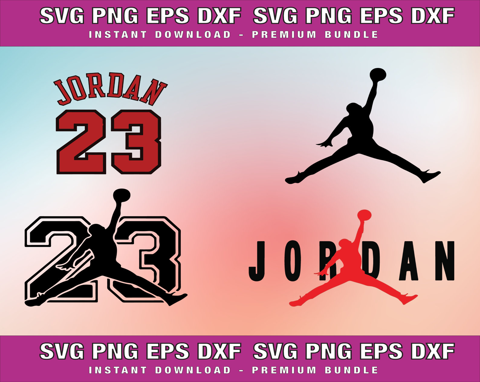 Air Jordan logo, Jumpman T-shirt Air Jordan Logo Nike, michael jordan  transparent background PNG clipart