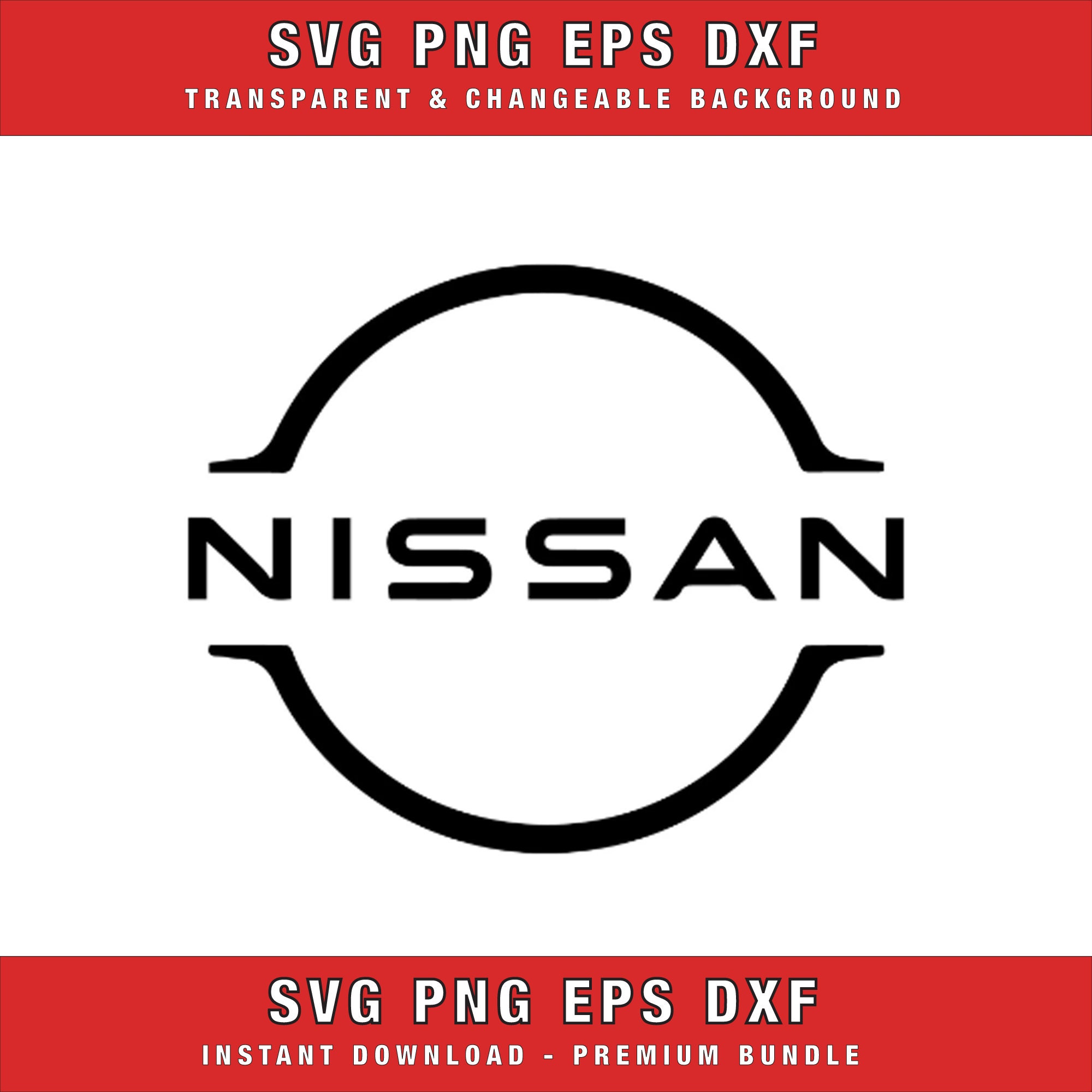 nissan-gtr-logo-car-logo-png-pdf-eps-dxf-svg-cricut-cut-etsy-uk