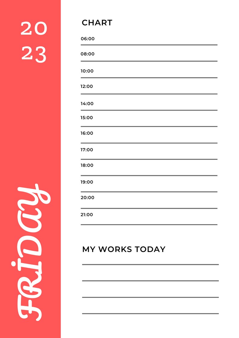 editable-daily-planner-printable-templates-24-hour-daily-etsy