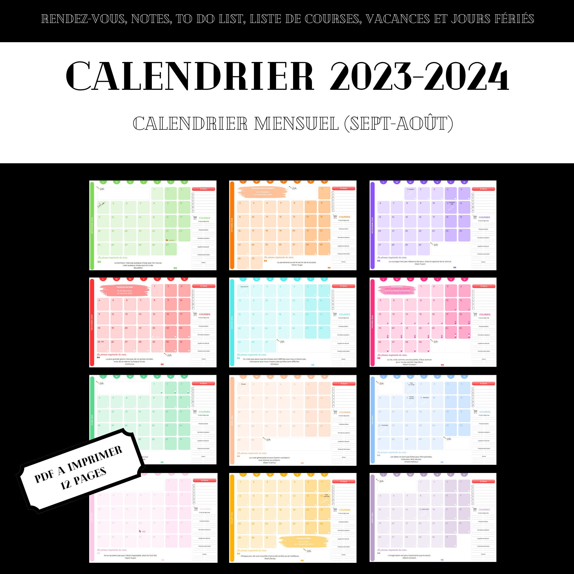 calendar-2023-2024-sept-2023-august-2024-calendar-to-print-etsy-denmark