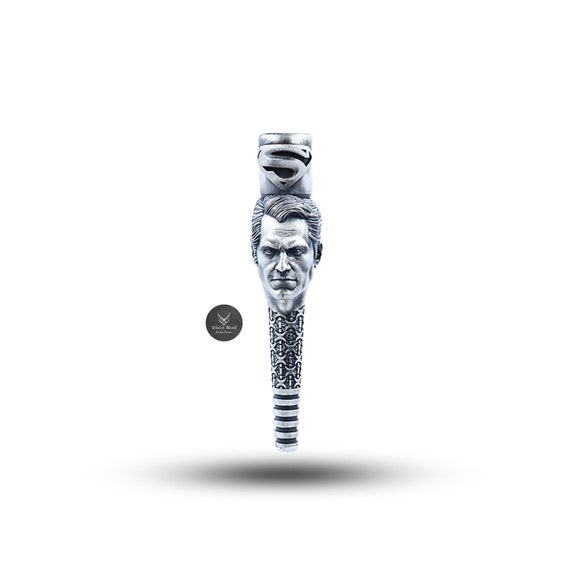 mouth tip tobacco pipe Smoking Accessories: Metal Hookah Mouthpiece Tips ... From Gb_bong, $2.54 Orc Hookah Filter Shisha Tobacco