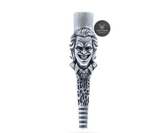mouth tip tobacco pipe 50 Rubber Grips(Large) 50 Rubber Tobacco Pipe Tip