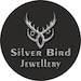 SilverBirdJewells