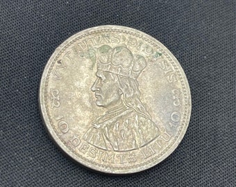 【ラトビア銀貨】幼少期の喜び ヴィリス・プルドニス 2024 PC10266