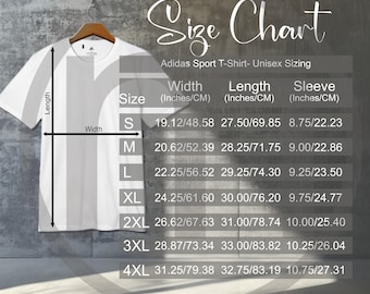 niceness photo t shirt Lサイズ il_340x270.6162718292_scvf.jpg