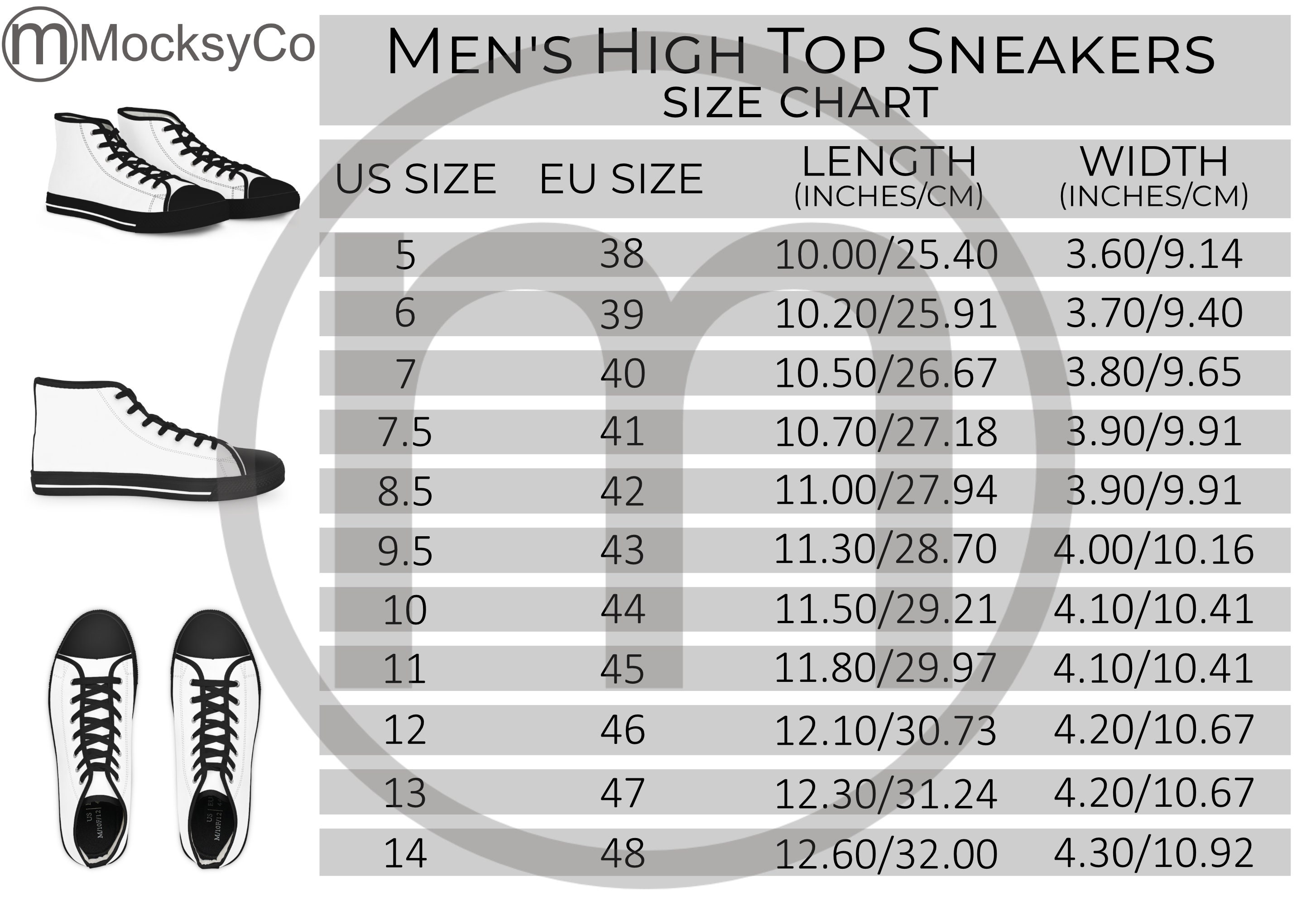 洋書 sneaker the conplete corectors guide 洋書 sneaker the conplete corectors guide Sneakers: The