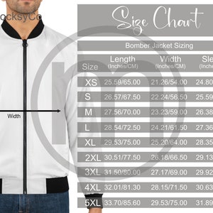 Harriton M990 Size Chart Harriton Men's Full Zip Fleece Jacket